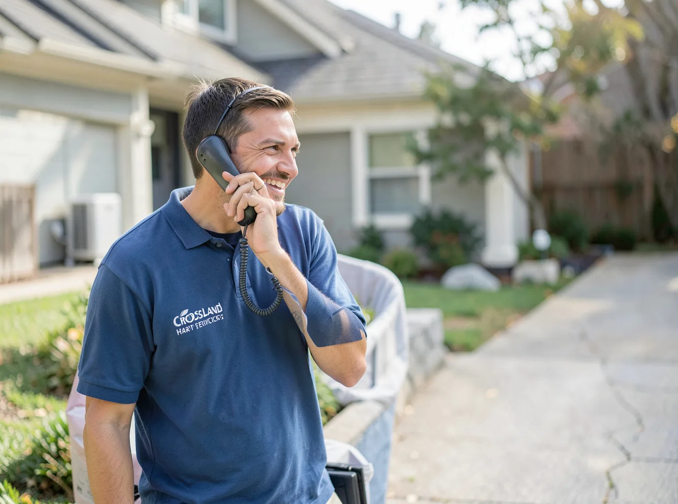 Heat Pump Installation Lansdale, PA FAQs